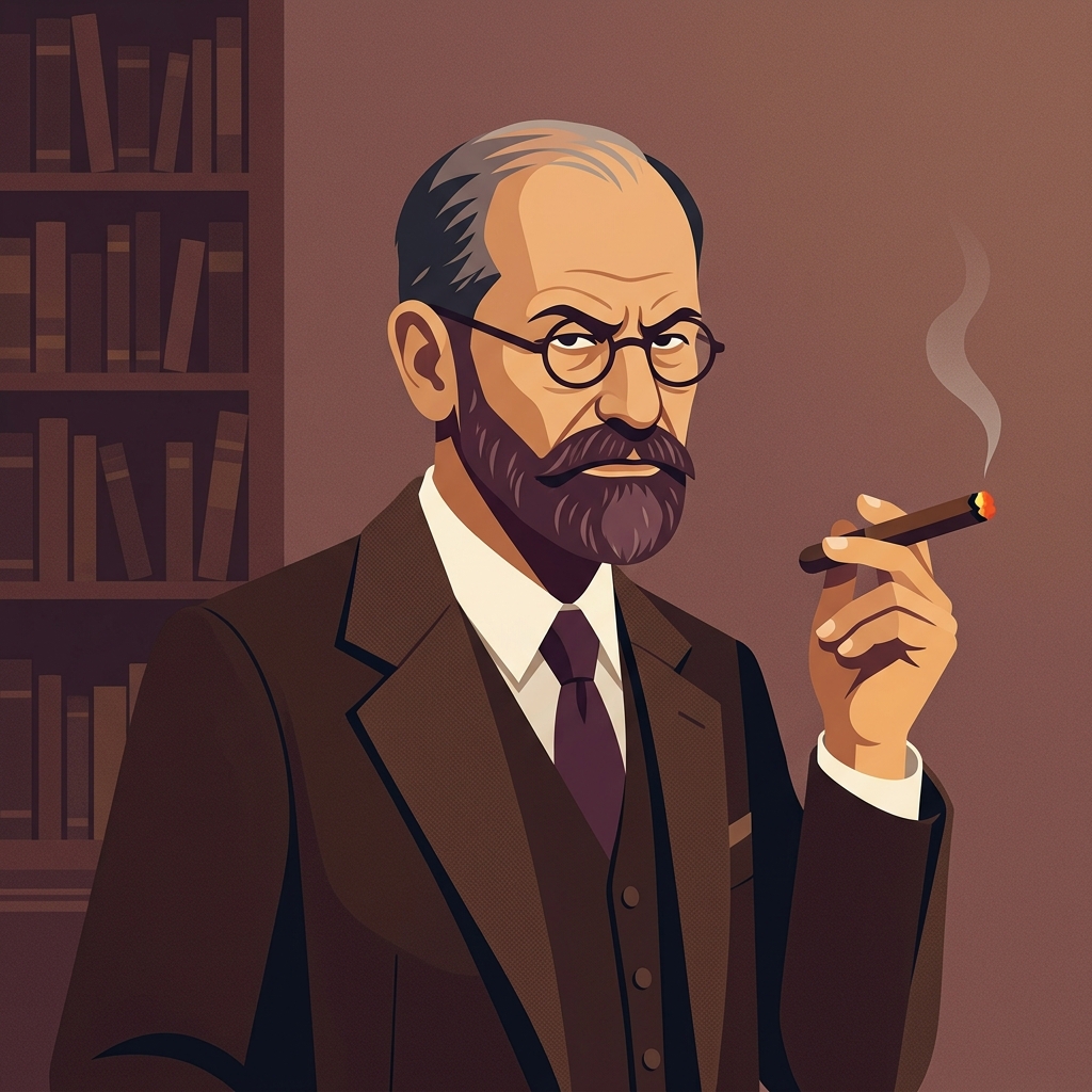 Freud